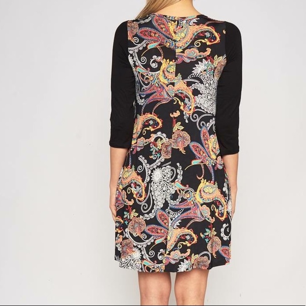 Last One @LARGE - Picture 3 of 3